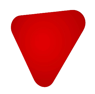 https://bteklab.different.one/wp-content/uploads/2023/01/medium-removebg-preview.png