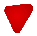 https://bteklab.different.one/wp-content/uploads/2023/01/small-removebg-preview.png