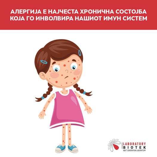 Алергиски пакет